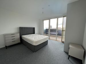 Photo 2- click for photo gallery